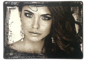 resimli halı örnekleri